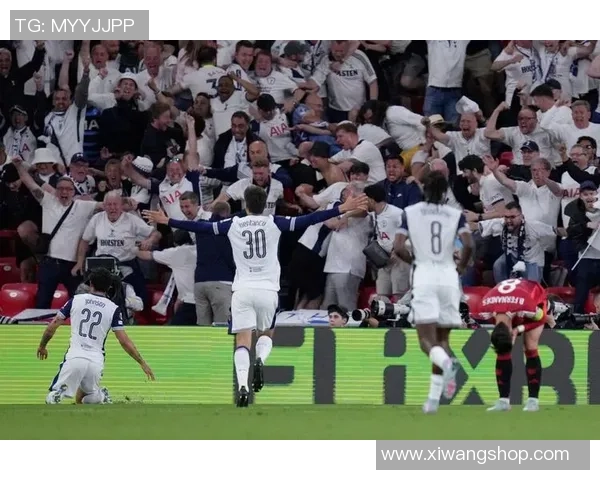 欧联杯精彩对决AC米兰狂胜热刺6比2帽子戏法点燃全场激情