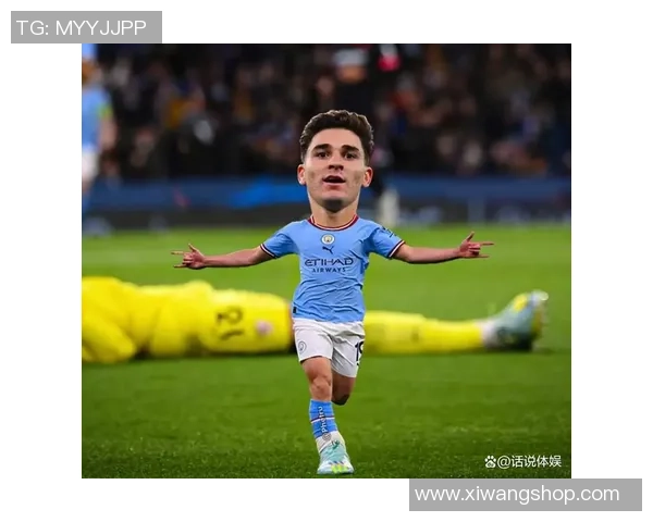 波尔图逆袭曼城国王杯精彩瞬间回顾十大进球引爆全场激情 波尔图逆袭曼城国王杯精彩瞬间回顾十大进球引爆全场激情