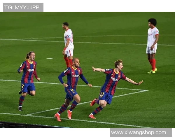 英超激情四溢巴萨逆转波尔图引发转会风波与球迷热议 英超激情四溢巴萨逆转波尔图引发转会风波与球迷热议