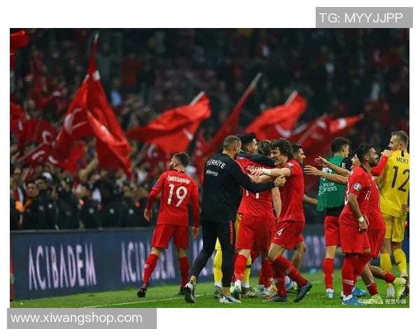 莱比锡狂胜阿森纳五球大捷帽子戏法点燃全场激情 莱比锡狂胜阿森纳五球大捷帽子戏法点燃全场激情