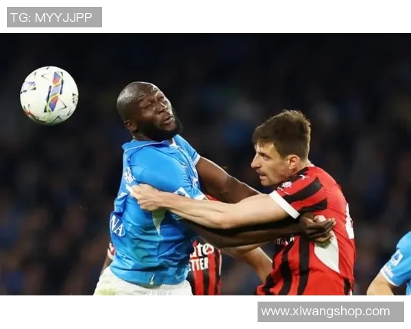 西甲激战:AC米兰与莱比锡鏖战成平局补时进球点燃全场激情 西甲激战:AC米兰与莱比锡鏖战成平局补时进球点燃全场激情