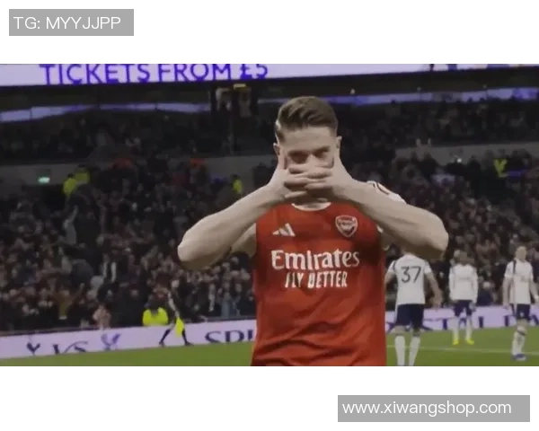 英超热刺大胜尤文图斯红牌事件引发全场热议十大精彩进球回顾 英超热刺大胜尤文图斯红牌事件引发全场热议十大精彩进球回顾