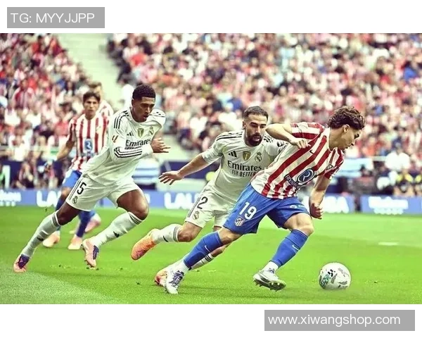 足总杯精彩对决马竞逆转多特蒙德引发全场惊叹与热议 足总杯精彩对决马竞逆转多特蒙德引发全场惊叹与热议