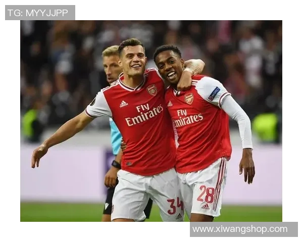 世界杯激战:多特蒙德与里昂鏖战成平局引发全场热议分析 世界杯激战:多特蒙德与里昂鏖战成平局引发全场热议分析