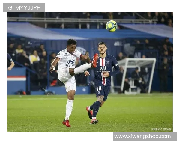 国米强势逆袭巴黎圣日耳曼足总杯精彩集锦尽在眼前 国米强势逆袭巴黎圣日耳曼足总杯精彩集锦尽在眼前