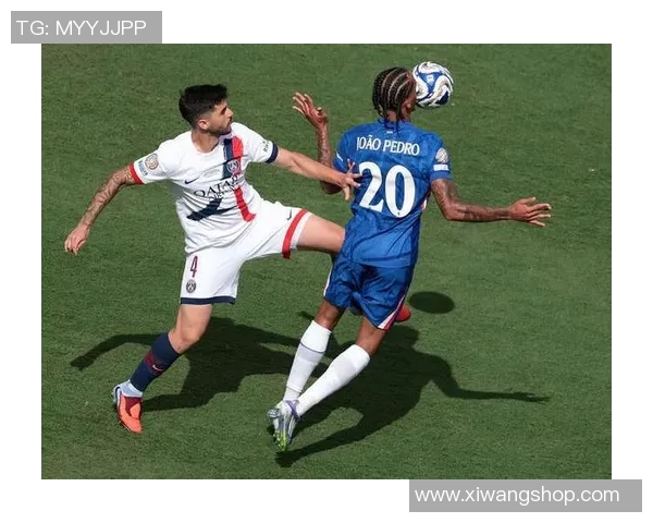 切尔西在世界杯中以4-0大胜那不勒斯帽子戏法引发全场狂欢数据分析揭秘 切尔西在世界杯中以4-0大胜那不勒斯帽子戏法引发全场狂欢数据分析揭秘