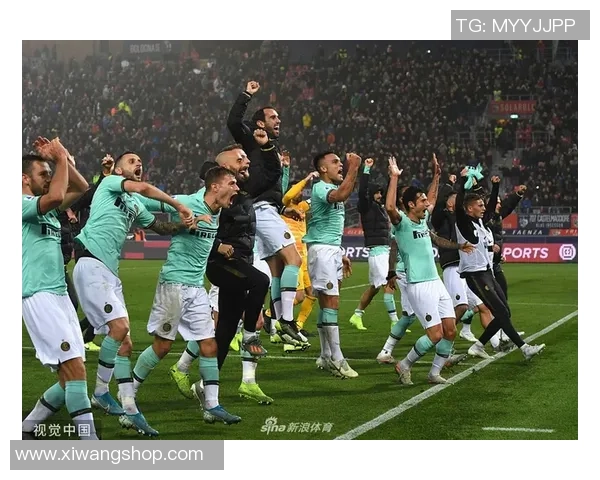 意甲激战:多特蒙德以6比2大胜国米点球大战点燃全场激情 意甲激战:多特蒙德以6比2大胜国米点球大战点燃全场激情