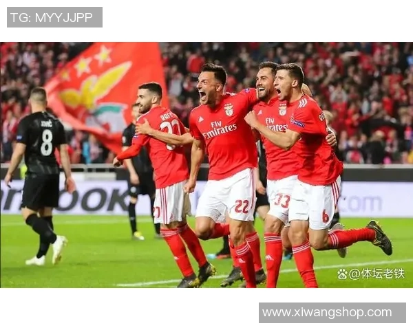 意甲大战切尔西大胜本菲卡六球狂潮引发转会热议