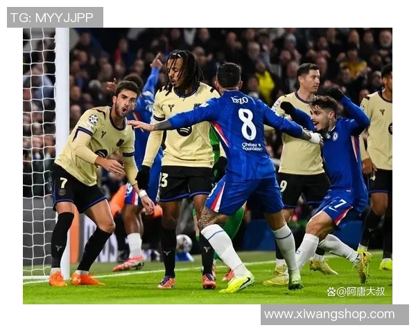 意甲赛场惊现冷门切尔西逆转巴萨引发全场热议与焦点分析 意甲赛场惊现冷门切尔西逆转巴萨引发全场热议与焦点分析