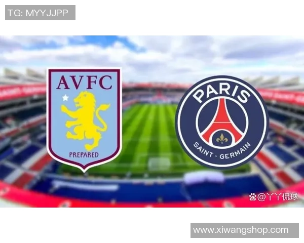 德甲激情对决巴黎圣日耳曼五球大胜利物浦精彩瞬间回顾 德甲激情对决巴黎圣日耳曼五球大胜利物浦精彩瞬间回顾