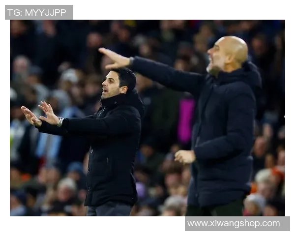 德甲焦点战阿森纳大胜巴萨帽子戏法点燃全场热情与转会传闻交织 德甲焦点战阿森纳大胜巴萨帽子戏法点燃全场热情与转会传闻交织