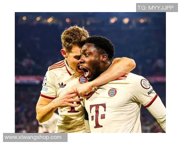 欧冠激战：拜仁与曼城战成平局乌龙球成比赛转折点分析