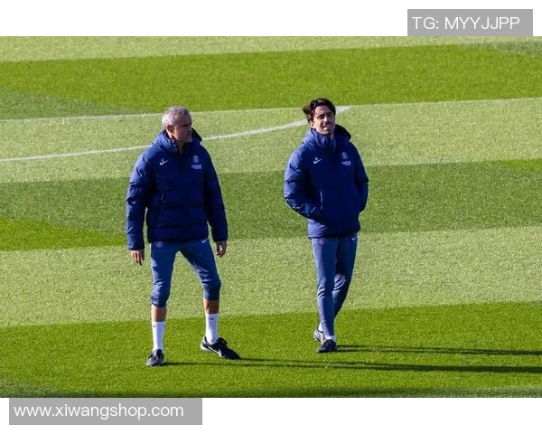 欧联杯精彩对决巴黎圣日耳曼大胜本菲卡点球大战引爆全场激情