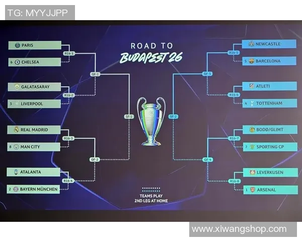 欧冠大战曼城与皇马握手言和争议判罚引发全场热议