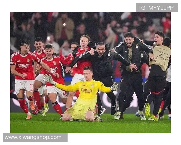 热刺狂胜本菲卡晋级国王杯补时进球点燃全场激情与转会传闻