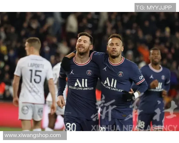 英超激战巴黎圣日耳曼逆转波尔图神扑时刻点燃全场激情