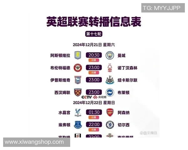 英超精彩对决利物浦逆转热刺全场沸腾数据分析揭示关键时刻