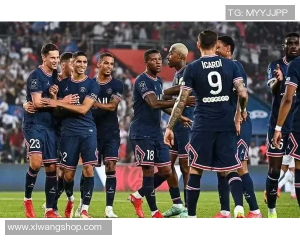 西甲热刺遭巴黎圣日耳曼逆转3-2转会传闻引发全场热议