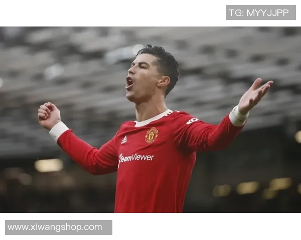 足总杯激战马竞凭点球险胜曼联争议判罚引发全场热议