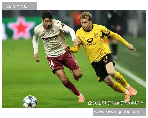 中超精彩对决拜仁与曼城战平乌龙球成比赛转折点战术解析