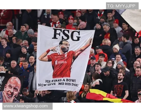 友谊赛精彩对决那不勒斯与利物浦战平帽子戏法引发全场热烈反响