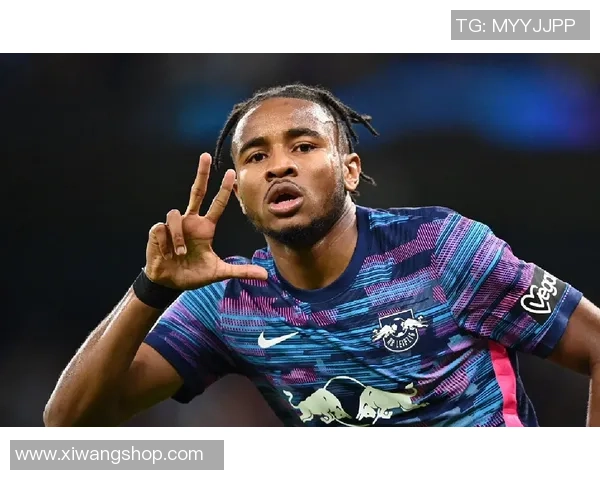 国王杯激战莱比锡与热刺战平帽子戏法引发全场热潮与历史冷门