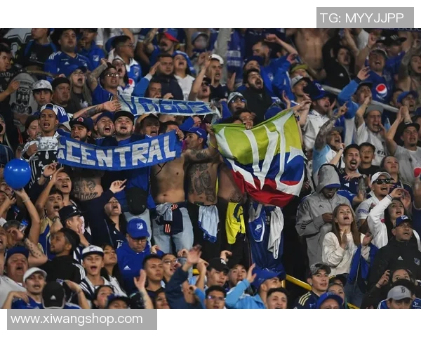 意甲经典对决阿森纳点球大战逆转曼城全场回顾与战术分析