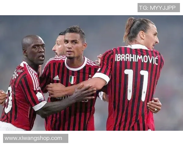 意甲历史冷门本菲卡惊险逆转AC米兰上演4-3大逆转