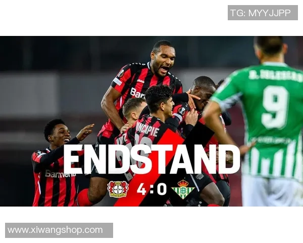 欧联杯精彩对决尤文图斯凭神扑力克热刺战术解析与精彩瞬间回顾 欧联杯精彩对决尤文图斯凭神扑力克热刺战术解析与精彩瞬间回顾