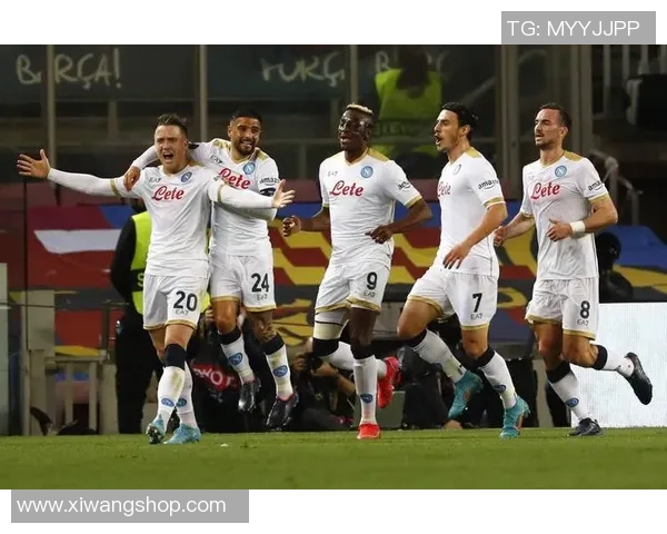 欧联杯惊现冷门巴萨与那不勒斯激战成平局补时进球引发全场狂欢