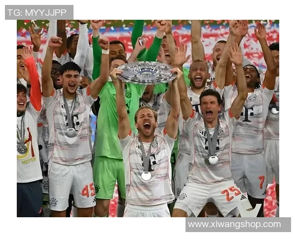 热刺大胜皇马3-0战术解析全场沸腾瞬间回顾 热刺大胜皇马3-0战术解析全场沸腾瞬间回顾