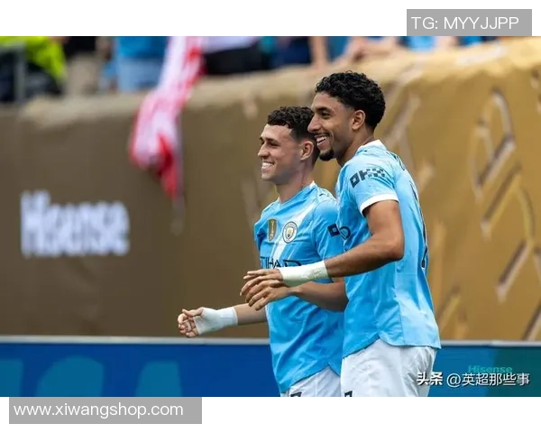 英超焦点战:里昂大胜曼城红牌事件引发全场热议与数据分析 英超焦点战:里昂大胜曼城红牌事件引发全场热议与数据分析