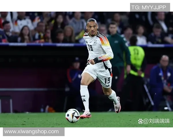 西甲赛场惊现冷门阿森纳逆转拜仁引发全场狂欢 西甲赛场惊现冷门阿森纳逆转拜仁引发全场狂欢