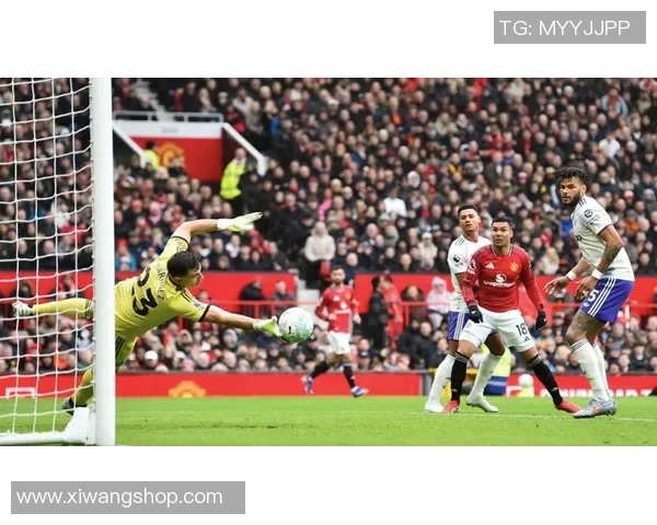 中超联赛热刺逆转曼联精彩瞬间回顾引发全场热烈反响