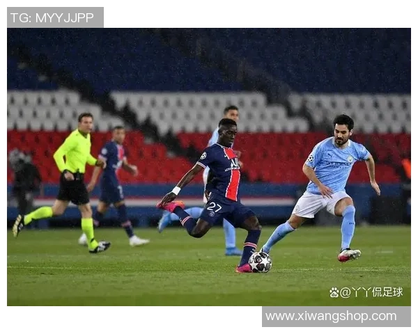 世界杯惊天对决巴黎圣日耳曼与皇马战成平局引发热议