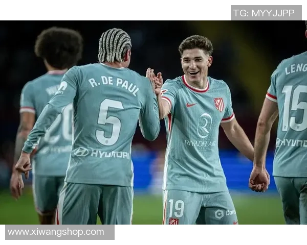 中超历史冷门马竞逆袭曼城上演绝杀引全场狂欢