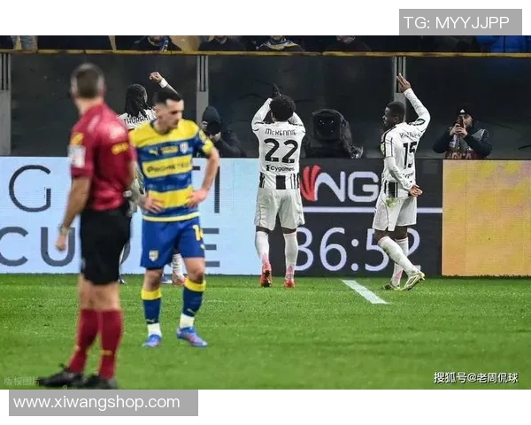 巴黎圣日耳曼友谊赛大胜尤文图斯四球狂潮引发全场热烈反响