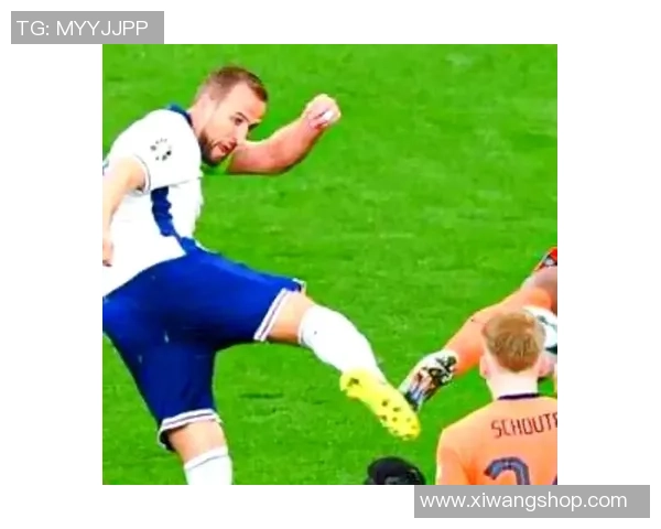 欧冠激战本菲卡与马竞战成平局争议判罚引发全场热议