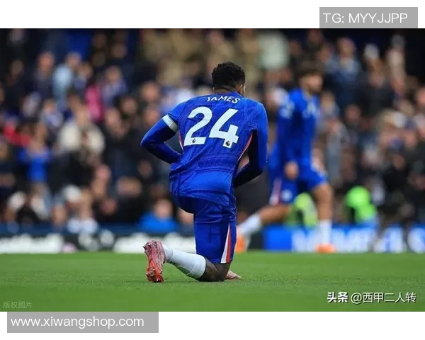 英超大战:巴黎圣日耳曼大胜切尔西引发全场热议与焦点分析 英超大战:巴黎圣日耳曼大胜切尔西引发全场热议与焦点分析