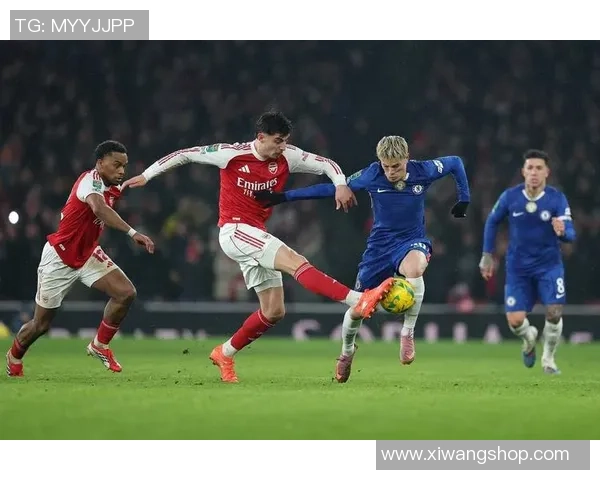 欧联杯阿森纳与尤文图斯战平0比0战术分析与比赛瞬间回顾