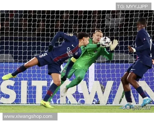 欧冠经典对决皇马凭借点球大战险胜巴黎圣日耳曼全场回顾