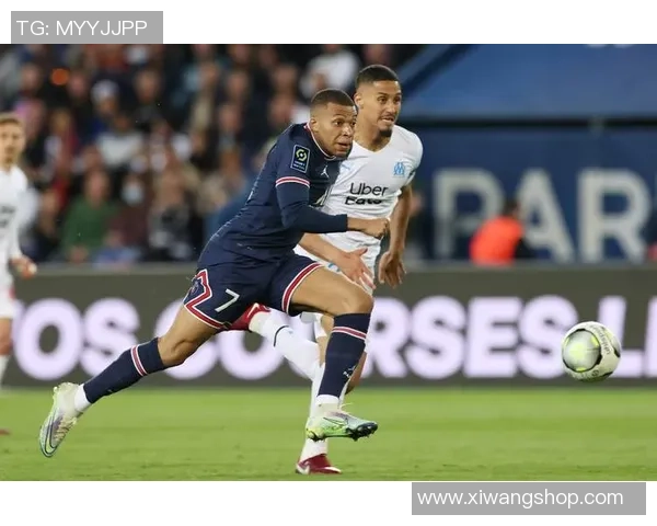 足总杯精彩对决巴黎圣日耳曼大胜拜仁引发转会热议 足总杯精彩对决巴黎圣日耳曼大胜拜仁引发转会热议