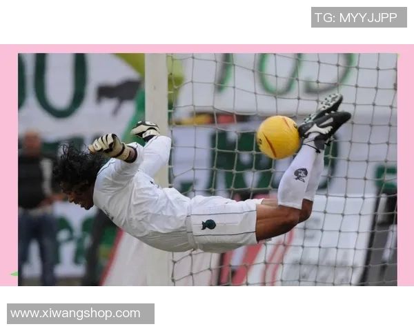 西甲精彩对决曼城狂胜热刺6比2帽子戏法点燃全场激情 西甲精彩对决曼城狂胜热刺6比2帽子戏法点燃全场激情