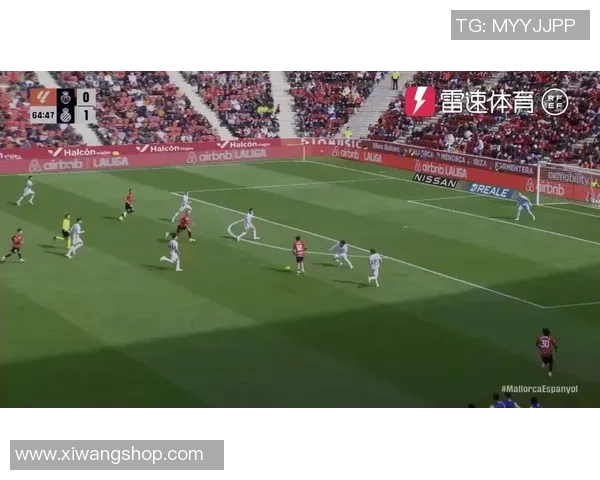 西甲激战波尔图大胜AC米兰红牌事件引发全场热议与争议分析 西甲激战波尔图大胜AC米兰红牌事件引发全场热议与争议分析