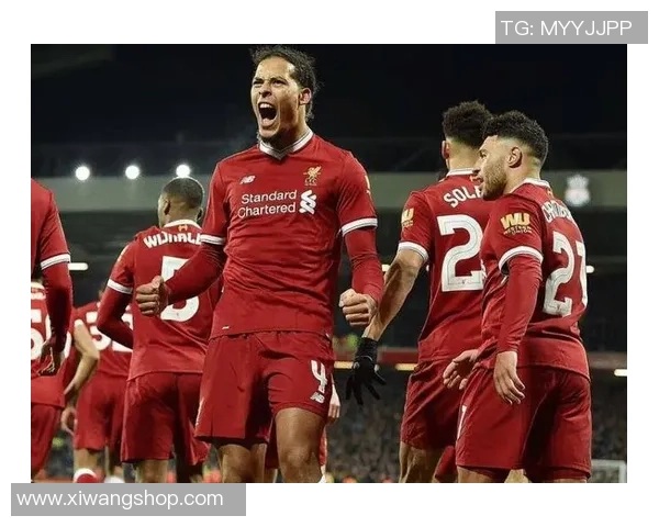 英超经典对决皇马逆转利物浦引爆全场激情瞬间分析