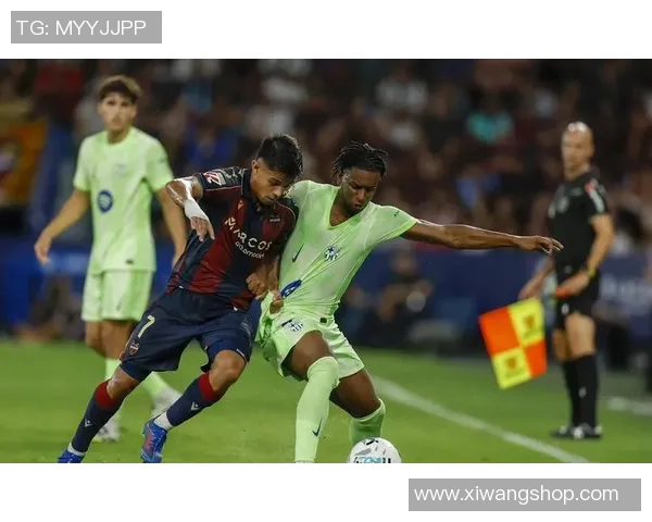 马竞友谊赛逆转巴黎圣日耳曼补时绝杀引爆全场激情瞬间 马竞友谊赛逆转巴黎圣日耳曼补时绝杀引爆全场激情瞬间